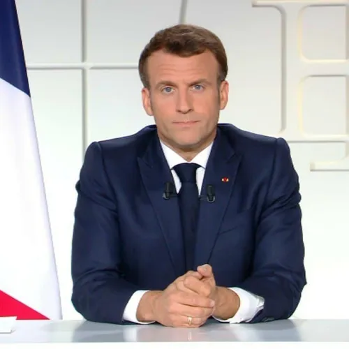 JOURNAL DU JEUDI 1er AVRIL ( SOIR )